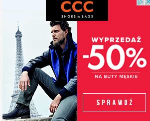 okebet.ccc|ccc wyprzedaż dla klubowiczów.